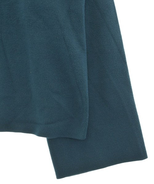 green label relaxing เสื้อกันหนาว