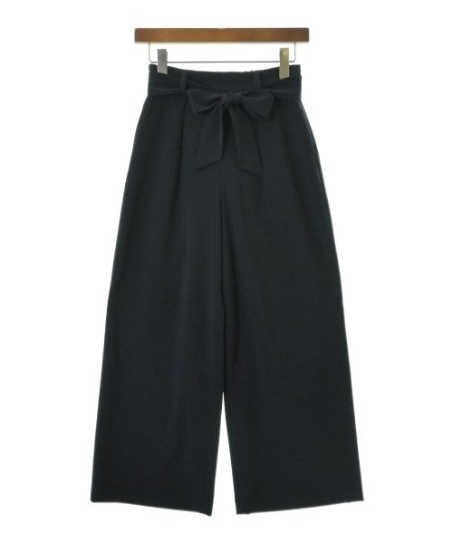 green label relaxing กางเกง อื่น