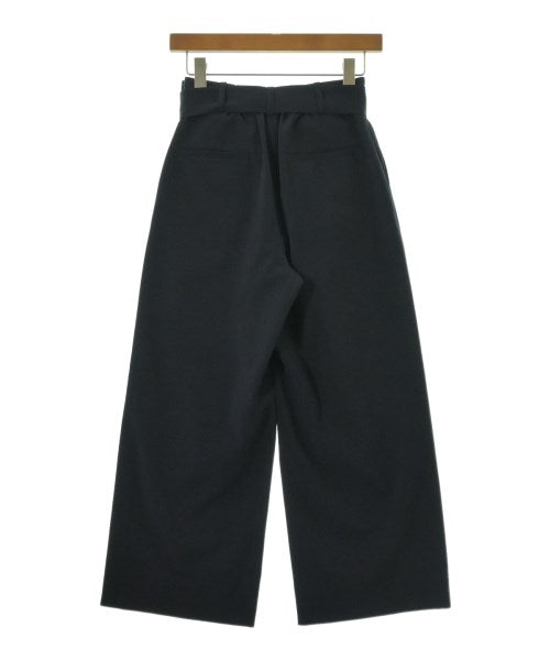 green label relaxing กางเกง อื่น