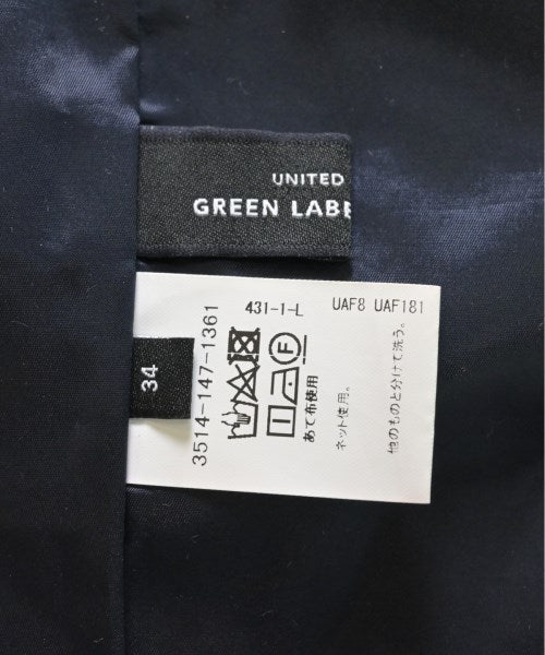 green label relaxing กางเกง อื่น