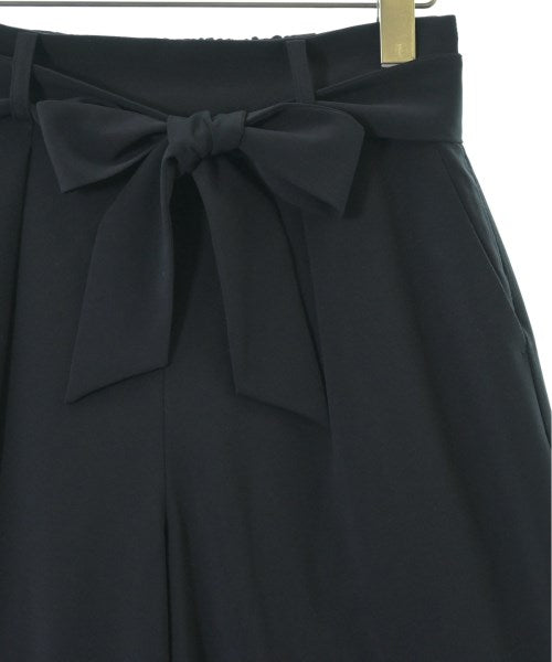 green label relaxing กางเกง อื่น