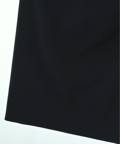 green label relaxing กางเกง อื่น