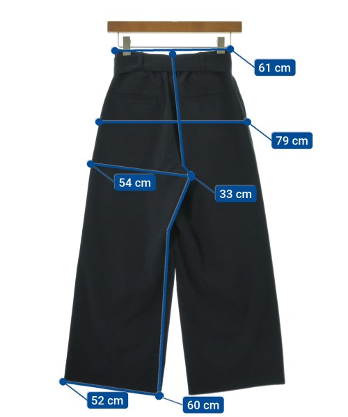 green label relaxing กางเกง อื่น