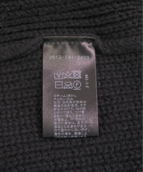 green label relaxing เสื้อกันหนาว