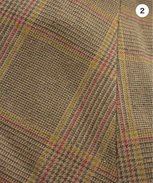 green label relaxing กางเกง อื่น