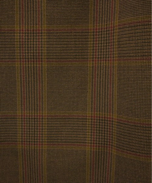 green label relaxing กางเกง อื่น