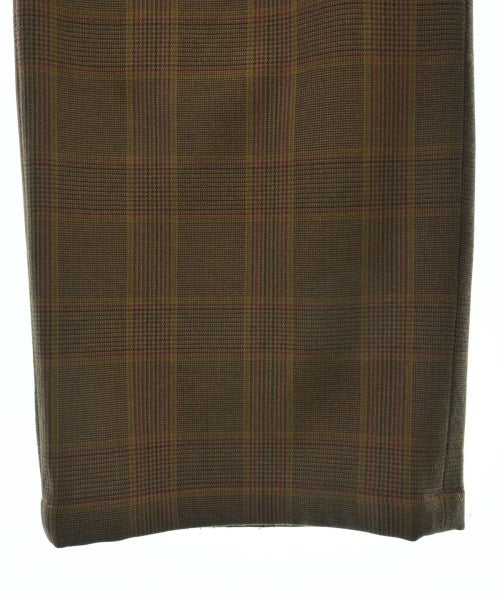 green label relaxing กางเกง อื่น