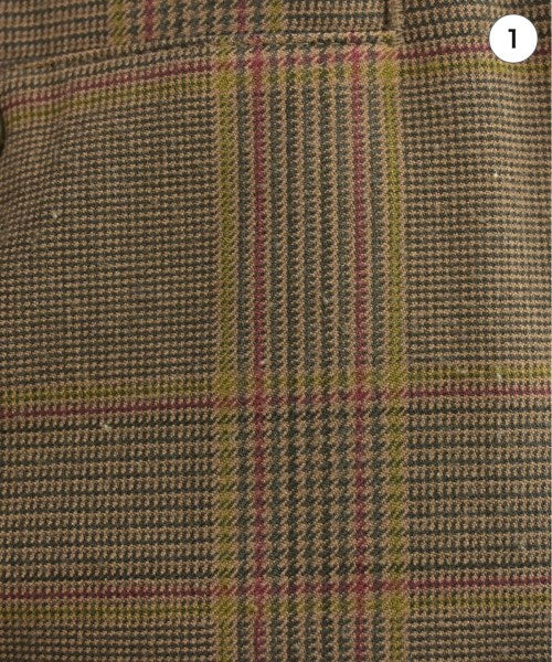 green label relaxing กางเกง อื่น