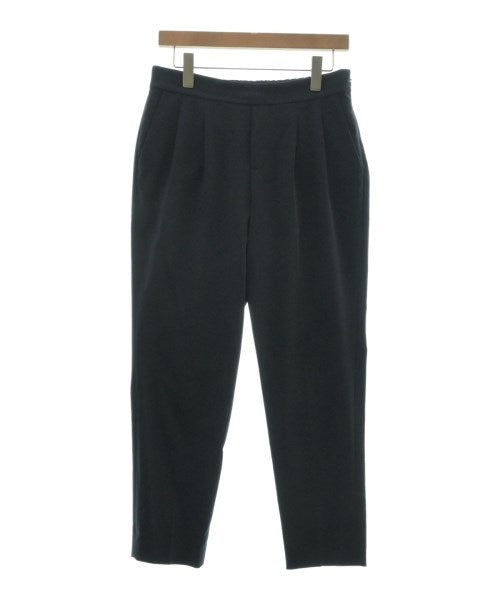 green label relaxing กางเกง อื่น