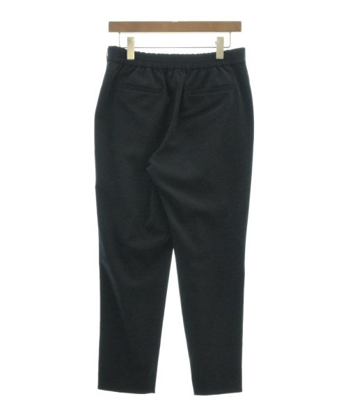 green label relaxing กางเกง อื่น