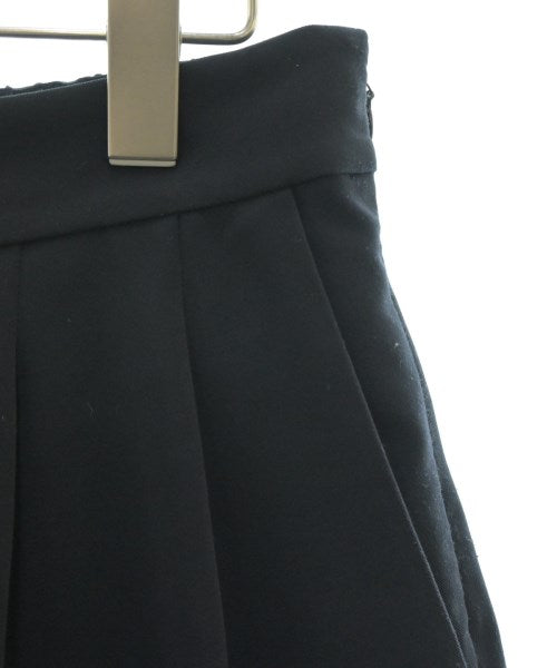 green label relaxing กางเกง อื่น