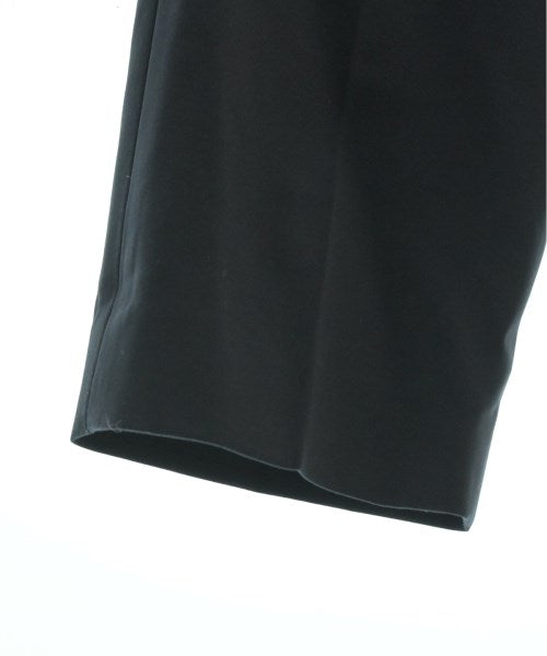 green label relaxing กางเกง อื่น