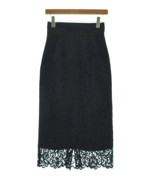 green label relaxing กระโปรงยาว/แม็กซี่ยาว