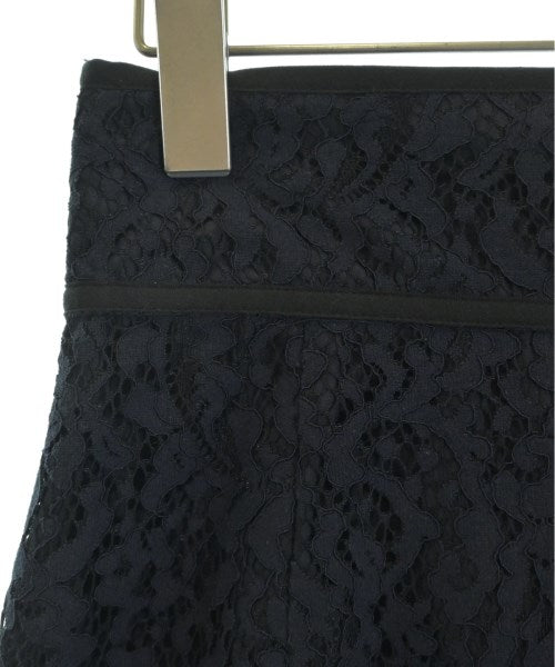 green label relaxing กระโปรงยาว/แม็กซี่ยาว