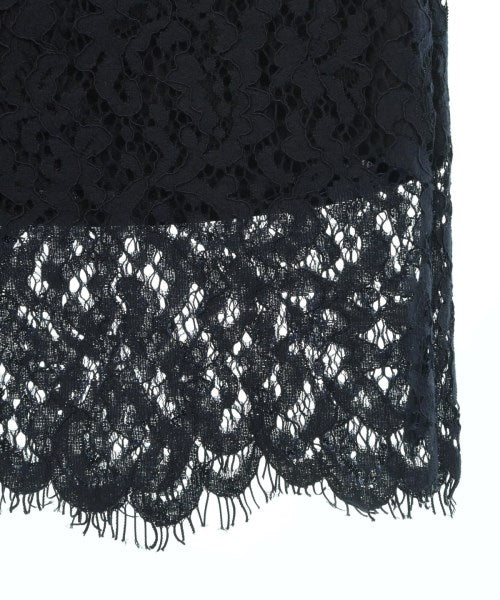 green label relaxing กระโปรงยาว/แม็กซี่ยาว