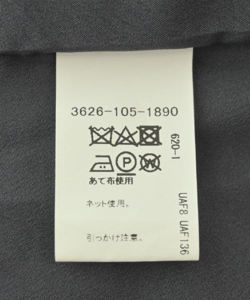 green label relaxing ชุดเดรส