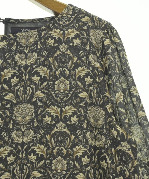 green label relaxing ชุดเดรส