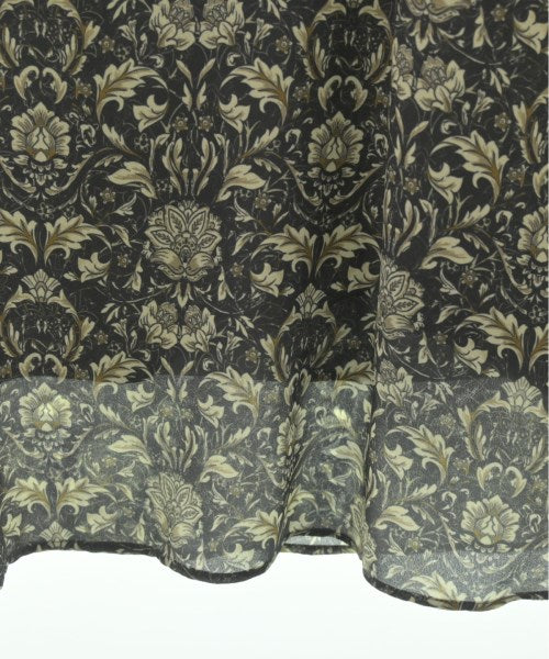 green label relaxing ชุดเดรส