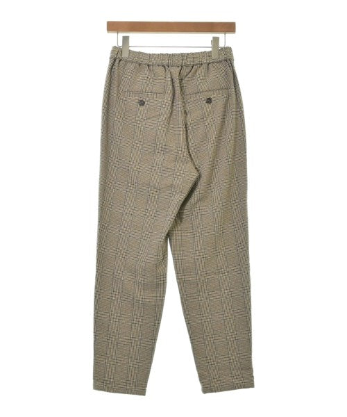 green label relaxing กางเกง อื่น