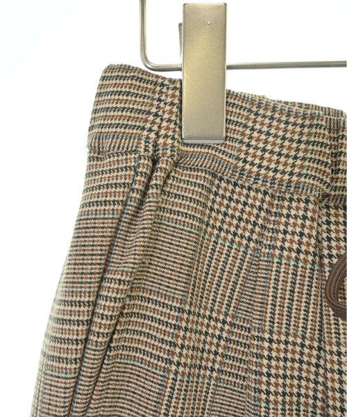 green label relaxing กางเกง อื่น