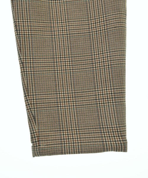 green label relaxing กางเกง อื่น