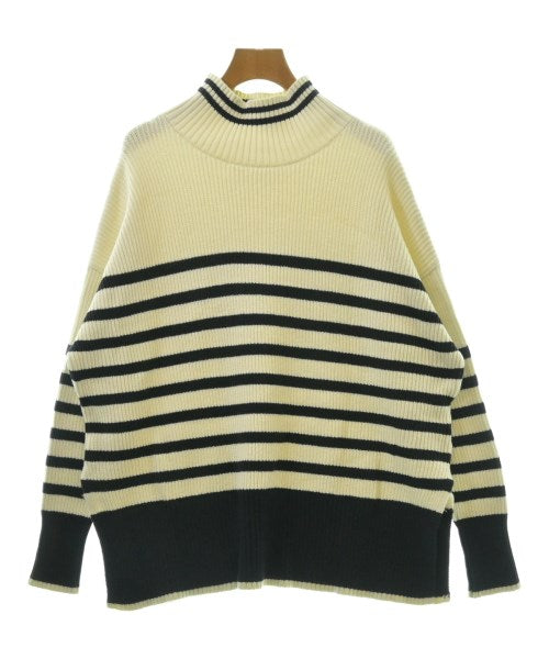 green label relaxing เสื้อกันหนาว