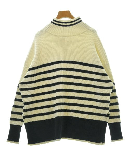 green label relaxing เสื้อกันหนาว