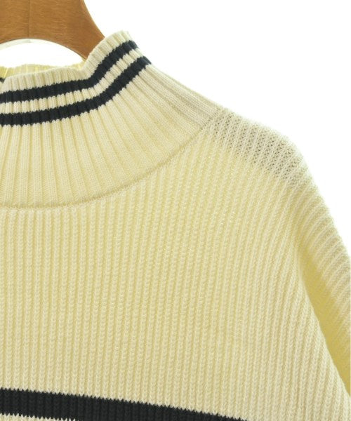 green label relaxing เสื้อกันหนาว