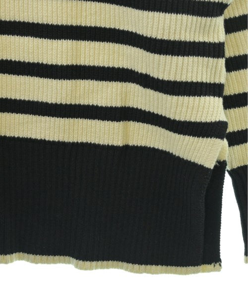 green label relaxing เสื้อกันหนาว