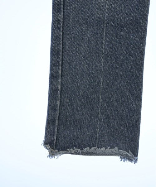 green label relaxing ยีนส์