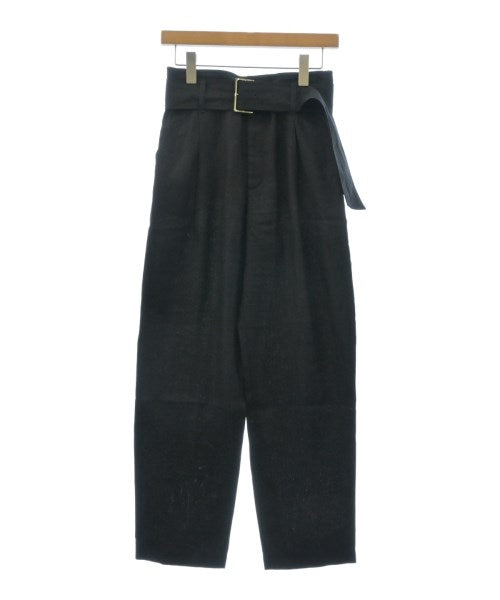 green label relaxing กางเกง อื่น