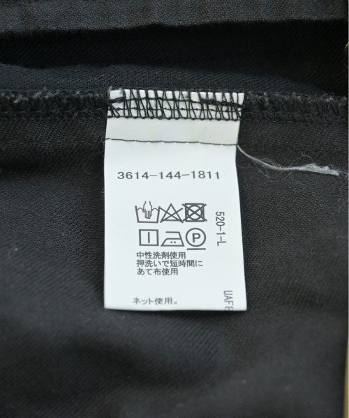 green label relaxing กางเกง อื่น