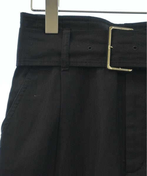 green label relaxing กางเกง อื่น