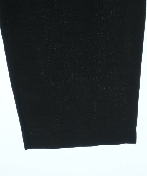 green label relaxing กางเกง อื่น