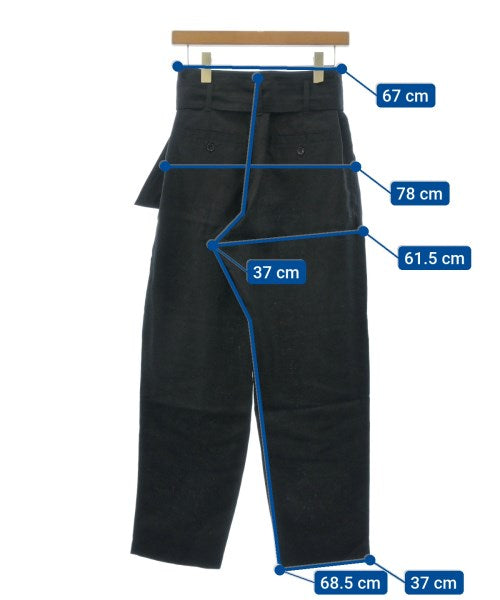 green label relaxing กางเกง อื่น