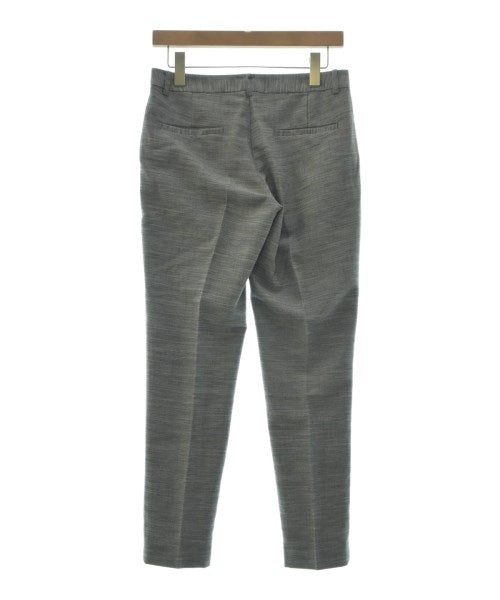 green label relaxing กางเกงขายาว