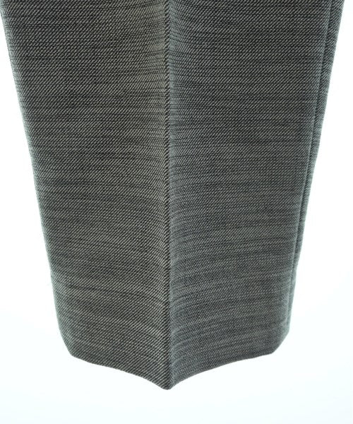 green label relaxing กางเกงขายาว