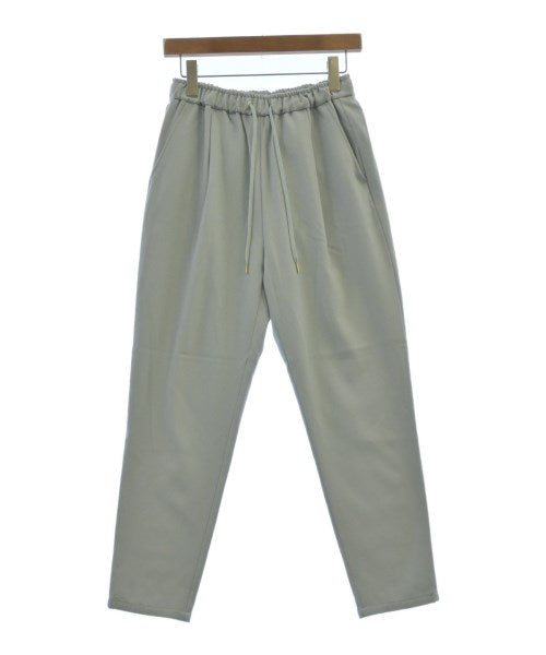 green label relaxing กางเกง อื่น