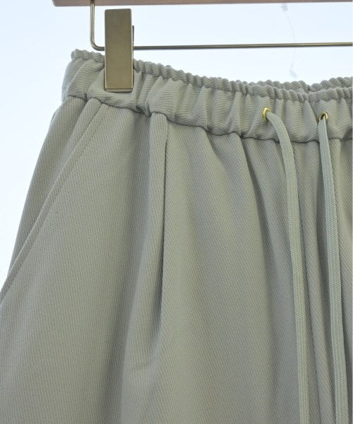 green label relaxing กางเกง อื่น