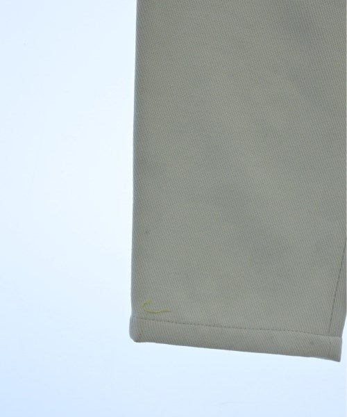 green label relaxing กางเกง อื่น