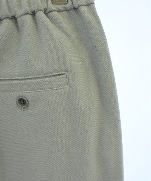 green label relaxing กางเกง อื่น