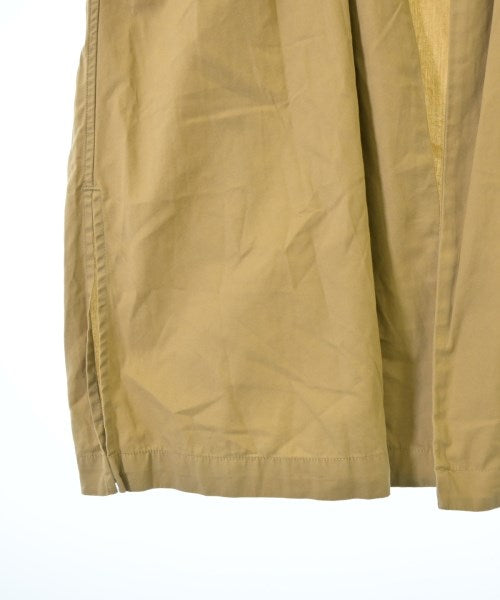 green label relaxing เสื้อโค้ท อื่น