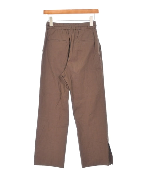 green label relaxing กางเกง อื่น