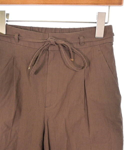 green label relaxing กางเกง อื่น