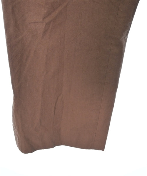 green label relaxing กางเกง อื่น