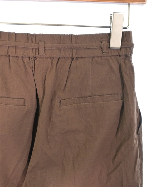 green label relaxing กางเกง อื่น