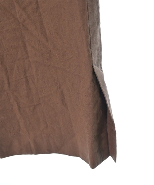 green label relaxing กางเกง อื่น