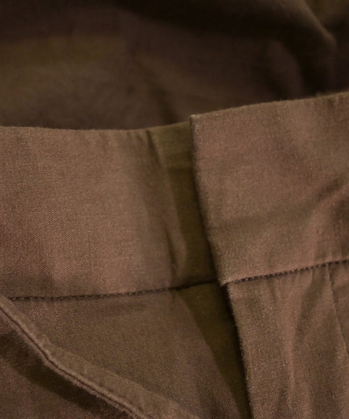 green label relaxing กางเกง อื่น