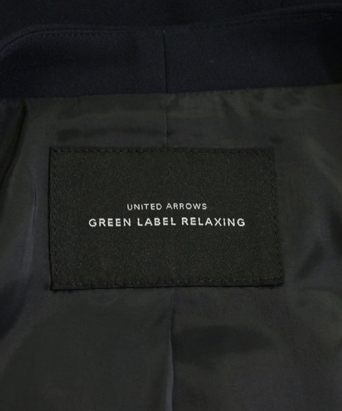 green label relaxing อื่น