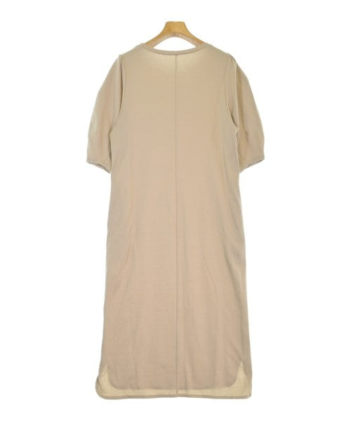 green label relaxing ชุดเดรส